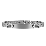 charm bracelet